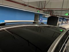 Mercedes-Benz GLE (Imported) GLE 450 4MATIC Fashion - ფოტო 7