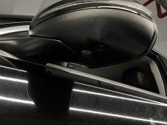 Mercedes-Benz GLE (Imported) GLE 450 4MATIC Fashion - ფოტო 8