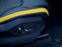 Lamborghini Urus 2022 4.0T V8 Performante - ფოტო 7