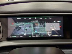 Denza BYD Denza D9 DM-i 980 AWD Luxury - ფოტო 10