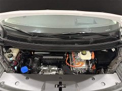 Denza BYD Denza D9 DM-i 980 AWD Luxury - ფოტო 8