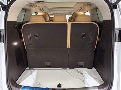 Denza BYD Denza D9 DM-i 980 AWD Luxury - ფოტო 9
