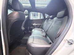 Mercedes-Benz GLA 2020 GLA 200 - ფოტო 10