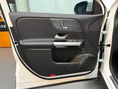Mercedes-Benz GLA 2020 GLA 200 - ფოტო 11