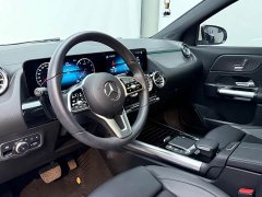 Mercedes-Benz GLA 2020 GLA 200 - ფოტო 14
