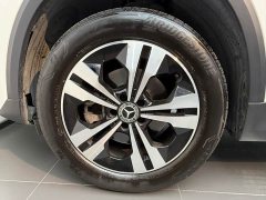 Mercedes-Benz GLA 2020 GLA 200 - ფოტო 16