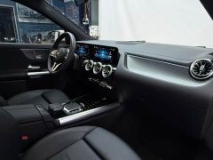 Mercedes-Benz GLA 2020 GLA 200 - ფოტო 17