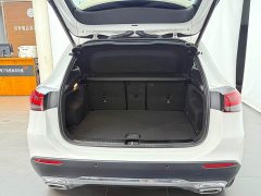 Mercedes-Benz GLA 2020 GLA 200 - ფოტო 4