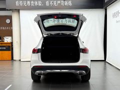 Mercedes-Benz GLA 2020 GLA 200 - ფოტო 5