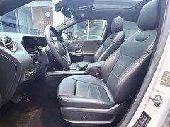 Mercedes-Benz GLA 2020 GLA 200 - ფოტო 9