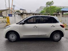 Wuling Binguo 333km Lingxi Connected Edition - ფოტო 3