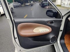 Wuling Binguo 333km Lingxi Connected Edition - ფოტო 7