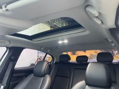 Mazda3 Angkesaila 2023 2.0L Automatic Elegant Edition - ფოტო 15