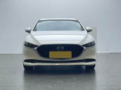 Mazda3 Angkesaila 2023 2.0L Automatic Elegant Edition - ფოტო 2