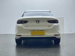 Mazda3 Angkesaila 2023 2.0L Automatic Elegant Edition - ფოტო 5
