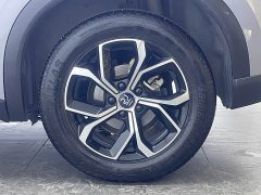 BYD Yuan Plus 430KM Luxury - ფოტო 10