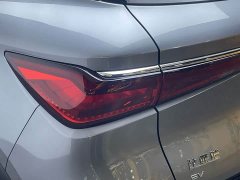 BYD Yuan Plus 430KM Luxury - ფოტო 12