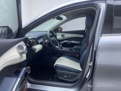 BYD Yuan Plus 430KM Luxury - ფოტო 13