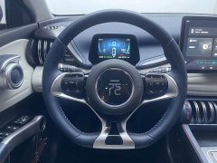 BYD Yuan Plus 430KM Luxury - ფოტო 18