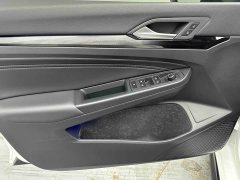 Volkswagen Golf 2023 Facelift 280TSI DSG R-Line - ფოტო 10