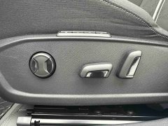 Volkswagen Golf 2023 Facelift 280TSI DSG R-Line - ფოტო 11