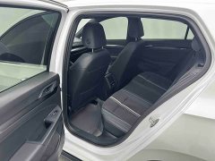 Volkswagen Golf 2023 Facelift 280TSI DSG R-Line - ფოტო 12