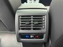Volkswagen Golf 2023 Facelift 280TSI DSG R-Line - ფოტო 13