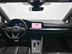 Volkswagen Golf 2023 Facelift 280TSI DSG R-Line - ფოტო 15
