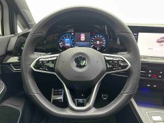 Volkswagen Golf 2023 Facelift 280TSI DSG R-Line - ფოტო 17