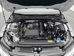Volkswagen Golf 2023 Facelift 280TSI DSG R-Line - ფოტო 19