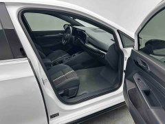 Volkswagen Golf 2023 Facelift 280TSI DSG R-Line - ფოტო 7