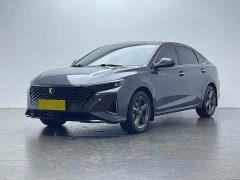 Changan Ruicheng PLUS 2023 1.5T DCT Luxury - ფოტო 1
