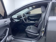 Changan Ruicheng PLUS 2023 1.5T DCT Luxury - ფოტო 11