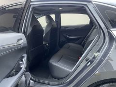 Changan Ruicheng PLUS 2023 1.5T DCT Luxury - ფოტო 12
