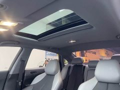 Changan Ruicheng PLUS 2023 1.5T DCT Luxury - ფოტო 13