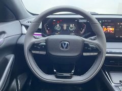 Changan Ruicheng PLUS 2023 1.5T DCT Luxury - ფოტო 16