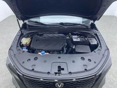Changan Ruicheng PLUS 2023 1.5T DCT Luxury - ფოტო 17