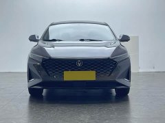 Changan Ruicheng PLUS 2023 1.5T DCT Luxury - ფოტო 2