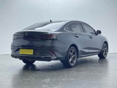 Changan Ruicheng PLUS 2023 1.5T DCT Luxury - ფოტო 3