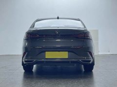 Changan Ruicheng PLUS 2023 1.5T DCT Luxury - ფოტო 4