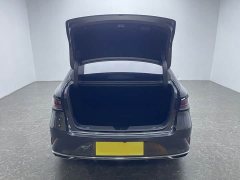 Changan Ruicheng PLUS 2023 1.5T DCT Luxury - ფოტო 5