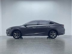 Changan Ruicheng PLUS 2023 1.5T DCT Luxury - ფოტო 6
