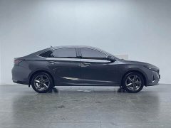 Changan Ruicheng PLUS 2023 1.5T DCT Luxury - ფოტო 7