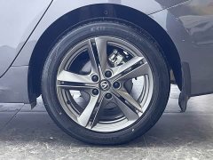 Changan Ruicheng PLUS 2023 1.5T DCT Luxury - ფოტო 8