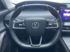 Changan UNI-K 2021 2.0T Luxury - ფოტო 18