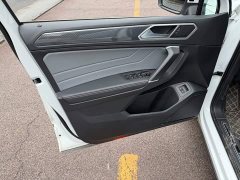 Volkswagen Tiguan L Plug-in Hybrid 430PHEV Plug-in Hybrid Premier Edition - ფოტო 6
