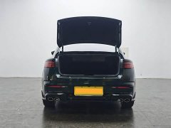 Geely Xingrui 2.0T Diesel Exclusive Cyan Green Edition - ფოტო 12