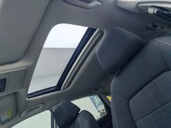 Honda Civic 2022 240TURBO CVT Dynamic Edition - ფოტო 18