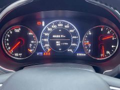 Chevrolet Malibu XL 535T Automatic Sharp Alliance Edition - ფოტო 13