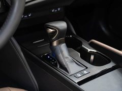 Lexus ES 2022 300h Premium Edition - ფოტო 15